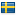sstz.sk server is located in Sweden